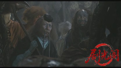 夜叉ヶ池1979.mkv_20260610_115108.965.jpg