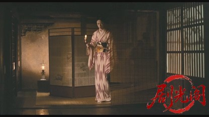 夜叉ヶ池1979.mkv_20260610_115053.679.jpg