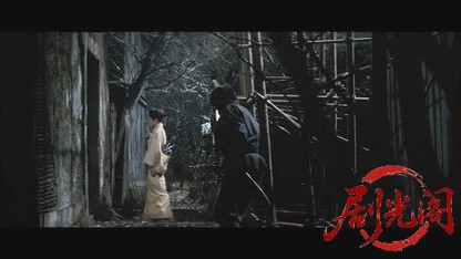 影の軍団服部半蔵1980.mkv_20260610_115903.730.jpg