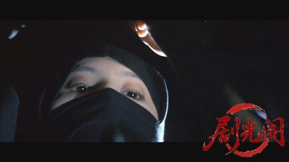影の軍団服部半蔵1980.mkv_20260610_115749.067.jpg