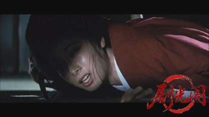 影の軍団服部半蔵1980.mkv_20260610_115743.621.jpg