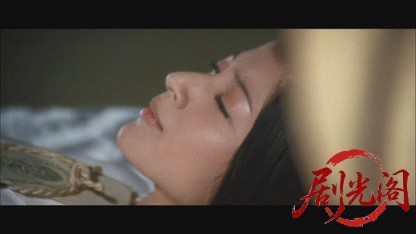 影の軍団服部半蔵1980.mkv_20260610_115735.894.jpg