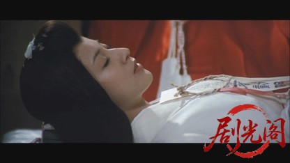 影の軍団服部半蔵1980.mkv_20260610_115733.983.jpg