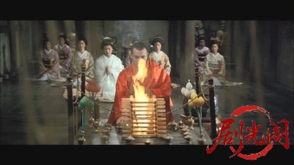 影の軍団服部半蔵1980.mkv_20260610_115712.500.jpg