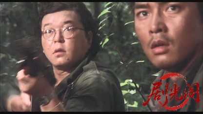 戦国自衛隊1979.mkv_20260610_120555.429.jpg