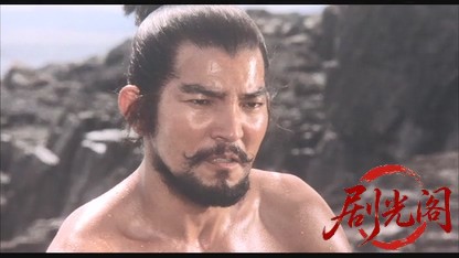 戦国自衛隊1979.mkv_20260610_120446.675.jpg