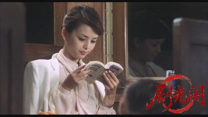 戦国自衛隊1979.mkv_20260610_120417.124.jpg