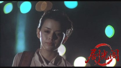 戦国自衛隊1979.mkv_20260610_120406.613.jpg
