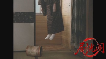 絞殺1979.mkv_20260610_121507.524.jpg
