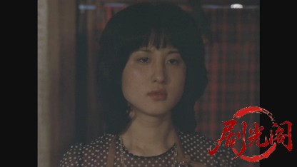 絞殺1979.mkv_20260610_121233.005.jpg