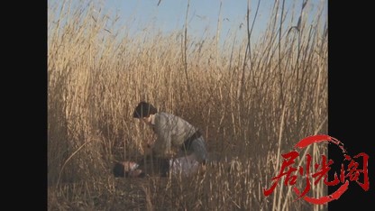 絞殺1979.mkv_20260610_121221.535.jpg