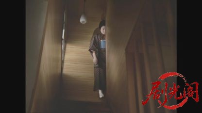 絞殺1979.mkv_20260610_121514.488.jpg