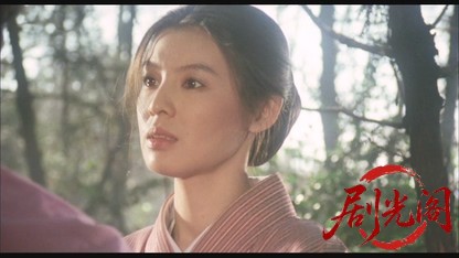 乱れからくり1979.mkv_20260610_122119.019.jpg