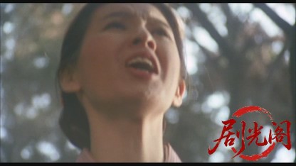乱れからくり1979.mkv_20260610_122117.449.jpg