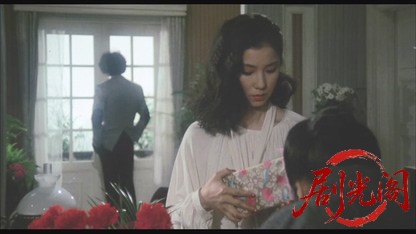 乱れからくり1979.mkv_20260610_122053.833.jpg