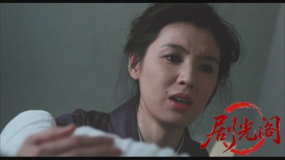 乱れからくり1979.mkv_20260610_122528.649.jpg