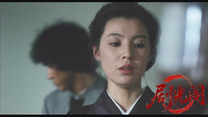 乱れからくり1979.mkv_20260610_122530.766.jpg