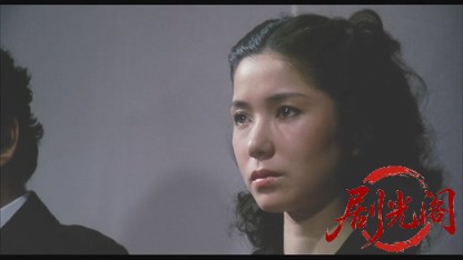 乱れからくり1979.mkv_20260610_122542.449.jpg