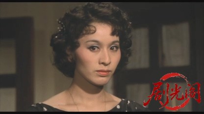 配達されない三通の手紙1979.mkv_20260610_122840.833.jpg
