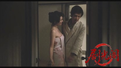 配達されない三通の手紙1979.mkv_20260610_122830.995.jpg