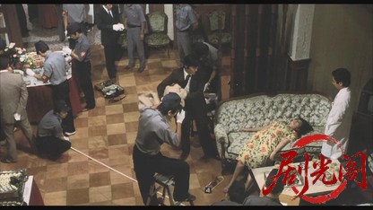 配達されない三通の手紙1979.mkv_20260610_122813.690.jpg