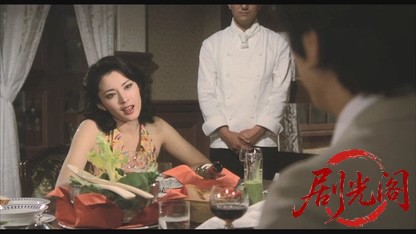 配達されない三通の手紙1979.mkv_20260610_122724.273.jpg