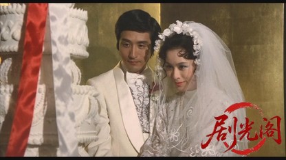 配達されない三通の手紙1979.mkv_20260610_122711.081.jpg