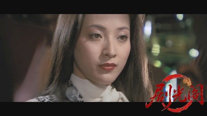 薔薇の標的1980.mkv_20260610_123528.451.jpg