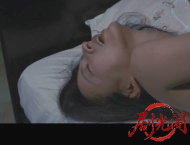 薔薇の標的1980.mkv_20260610_123443.535.jpg