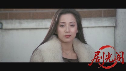 薔薇の標的1980.mkv_20260610_123401.432.jpg