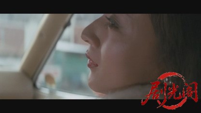 薔薇の標的1980.mkv_20260610_123409.792.jpg