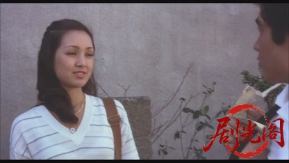青春PARTⅡ1979.mkv_20260610_124055.921.jpg