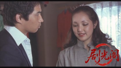 青春PARTⅡ1979.mkv_20260610_124115.622.jpg