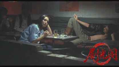 青春PARTⅡ1979.mkv_20260610_124008.923.jpg