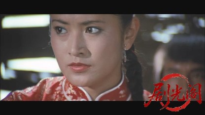 忍者武芸帖百地三太夫1980.mkv_20260610_124638.704.jpg