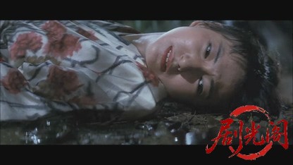 忍者武芸帖百地三太夫1980.mkv_20260610_124629.864.jpg
