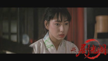 忍者武芸帖百地三太夫1980.mkv_20260610_124547.195.jpg