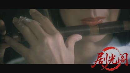 忍者武芸帖百地三太夫1980.mkv_20260610_124534.607.jpg