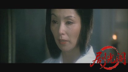 忍者武芸帖百地三太夫1980.mkv_20260610_124537.916.jpg