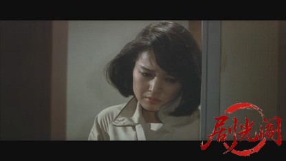 神様のくれた赤ん坊1979.mkv_20260610_125211.220.jpg