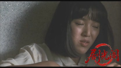 もう頬づえはつかない1979.mkv_20260610_140922.253.jpg