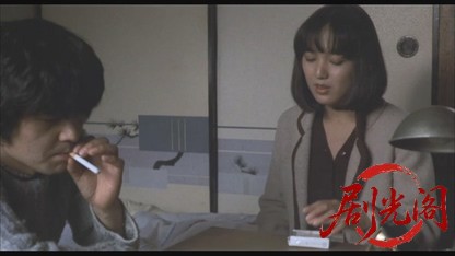 もう頬づえはつかない1979.mkv_20260610_140856.869.jpg