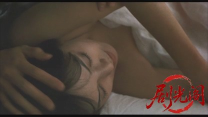 もう頬づえはつかない1979.mkv_20260610_140840.090.jpg