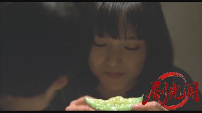 もう頬づえはつかない1979.mkv_20260610_140831.648.jpg
