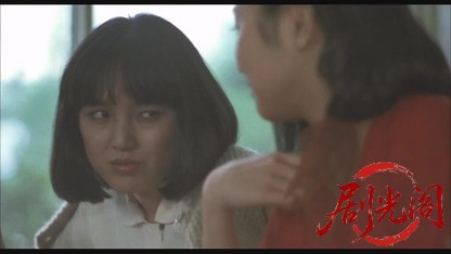 もう頬づえはつかない1979.mkv_20260610_140815.695.jpg