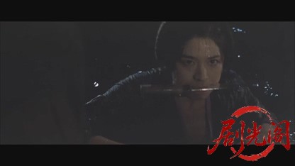 闇の狩人1979.mkv_20260610_141356.721.jpg
