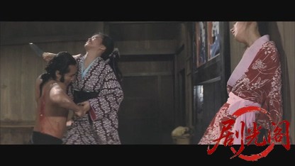 闇の狩人1979.mkv_20260610_141332.646.jpg