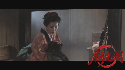 闇の狩人1979.mkv_20260610_141331.438.jpg