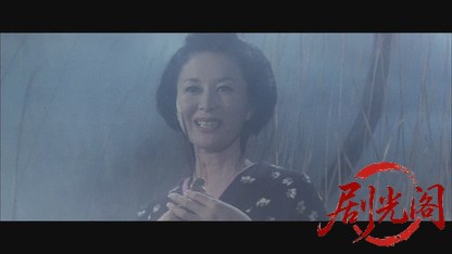 闇の狩人1979.mkv_20260610_141320.045.jpg