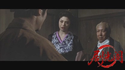 闇の狩人1979.mkv_20260610_141306.231.jpg